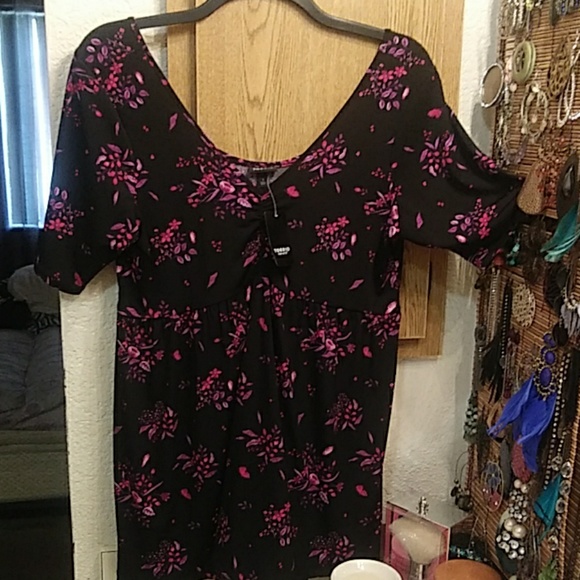 🆕 Sexy Torrid Top - Picture 5 of 7